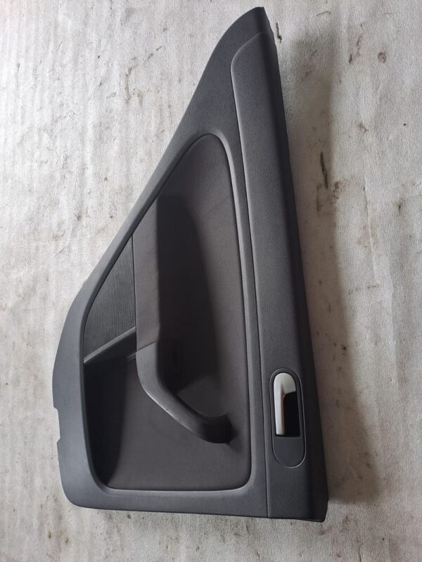 Türverkleidung - VW Golf V Plus