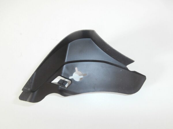 Adapter - Audi A3 – Bild 2